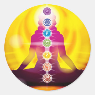Adesivo gi_sbs-chakras