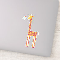 Girafa