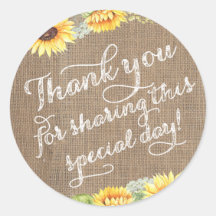 Girassóis Agradecemos Por Compartilhar Este Dia Es