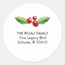 Adesivo Girassol e Azul Marinho Floral Botânico Casamento