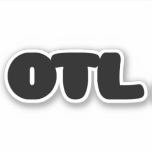 Adesivo Gíria Emoticon ~ Coreano OTL