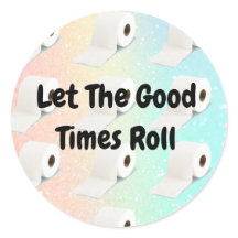 Glitter Cor-de-rosa do cilindro do vírus Corona