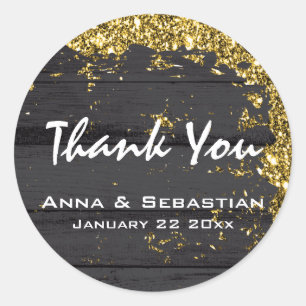 Adesivo *~* Glitter Genérico AP49 Com Vencimento Leve