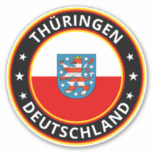 Global Traveler - Thüringen, Alemanha (Editar)