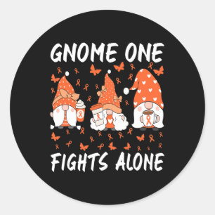 Adesivo Gnome One luta sozinho contra a hipoglicemia consc