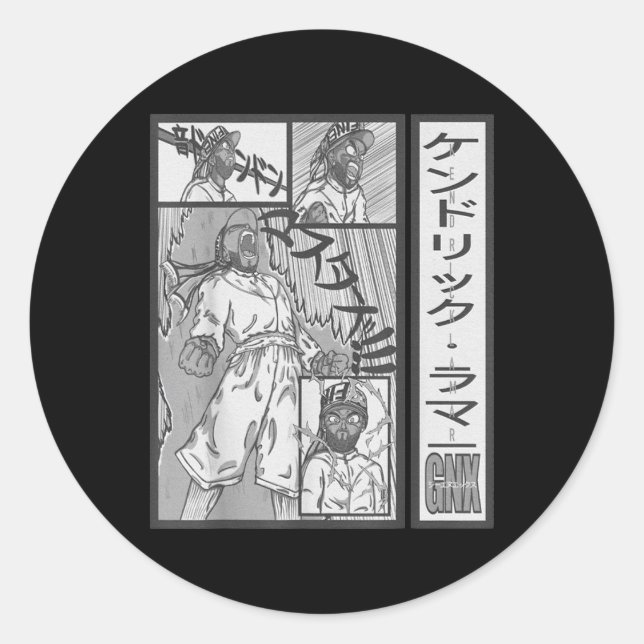 Adesivo Gnx Art Album Mostarda Use Seu Coração (Frente)