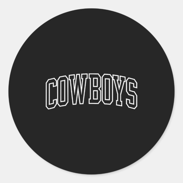 Adesivo God First Family Second Then Name Usa Patriotic  (Frente)