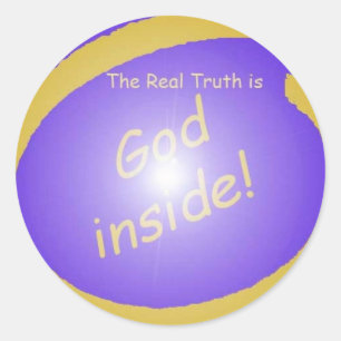 Adesivo GOD_Real [1]