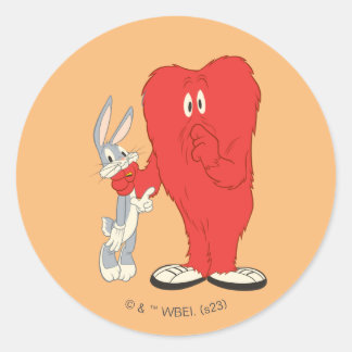 Adesivo Gossamer Holding INSETOS BUNNY™
