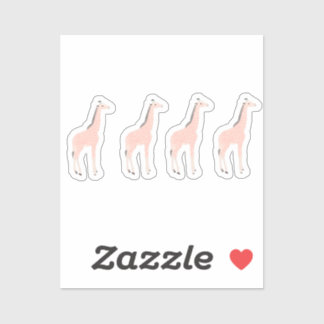 Adesivo Gotas Confiantes Gelados de Garrafas