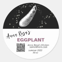 *~* GPLANT QR AP30 CONGELAMENTO DE CANALIZAÇÃO DES