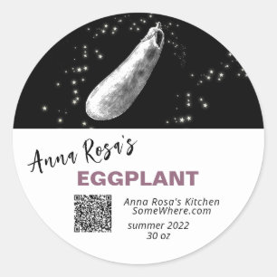 ADESIVO *~* GPLANT QR AP30 CONGELAMENTO DE CANALIZAÇÃO DES