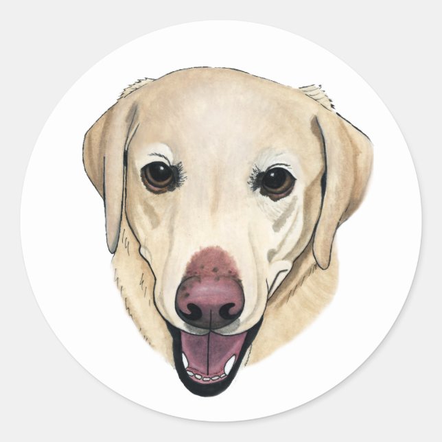 Adesivo Gracie Sticker (Frente)