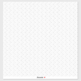 Adesivo Grade PNG Transparente | Sobreposição de Textura E