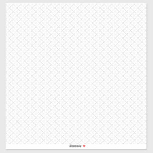 Adesivo Grade PNG Transparente Sobreposição de Textura E
