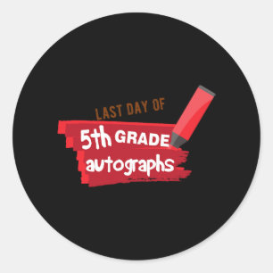 Adesivo Gradu De Gradu De Gradu De Gradu De Gradu Do Autog
