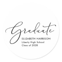 Graduação de Script Elegante