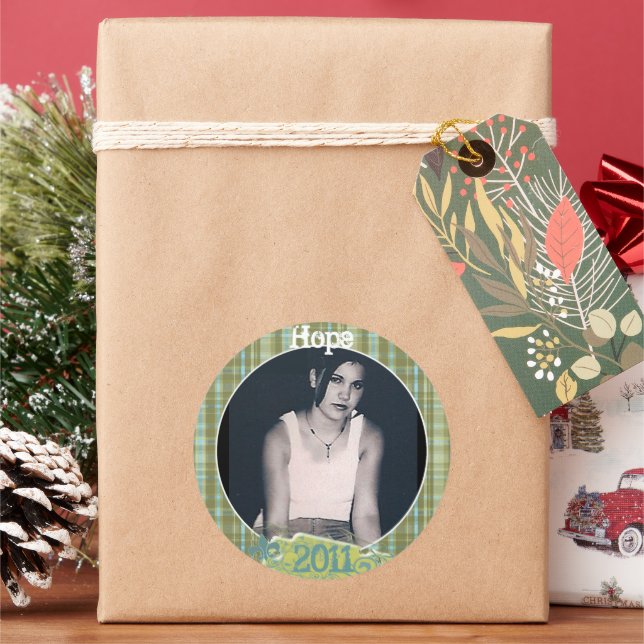 Adesivo Graduação de xadrezes ou 16 fotógrafos fotógrafos  (Feriado)