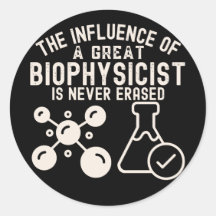 Graduação em Biofísica4, Aniversário de Biofísico