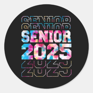 Adesivo Graduação Engraçada De Mais velho Dotados Cl De 20