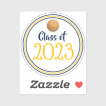 Graduação por ano de classe de basquetebol marinho