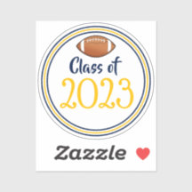 Graduação por Ano de marinho e Dourado