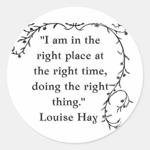 Adesivo Gráfico de Assentos de Casamentos Azuis de Vintage