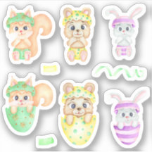 Gráfico de Emoções de Meus Sentimentos