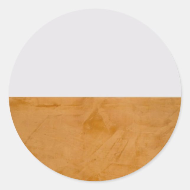 Adesivo Gráfico Grande (Frente)