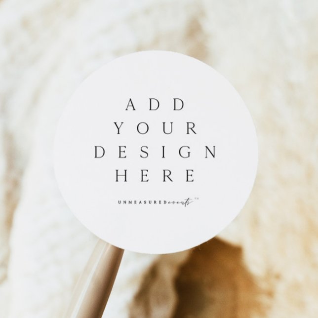 Adesivo Gráfico Personalizado (Criador carregado)