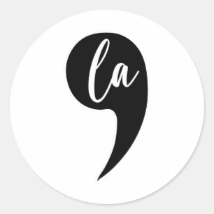 Adesivo Gráfico Presidencial de Harris Engraçado