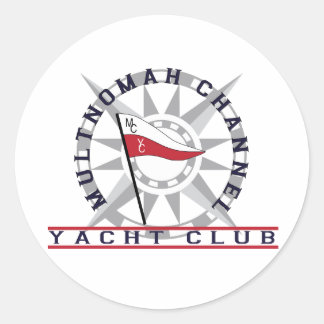 Adesivo Grande 3" etiquetas, grupo de 6 por a página