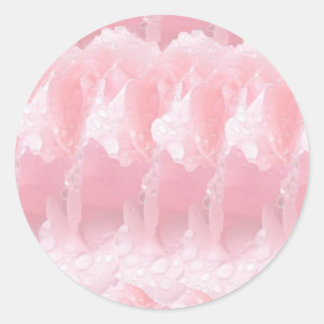 Adesivo Gravação em n Artesanato de papel decorativo com v