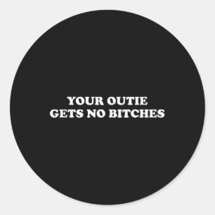 Adesivo Grave Memória Engraçada Sua Vontade Não Recebe Es 