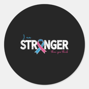 Adesivo Gravidez E Perda De Criança Enfraquecida T