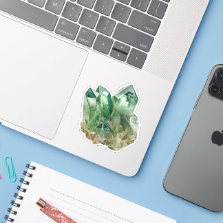 Adesivo Green Quartz