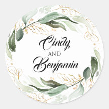 Greenerescência e Casamento de Eucalyptus com Folh