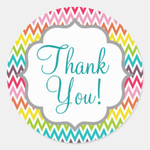 Adesivo Grelha-Arco-Íris Cuja Grelha