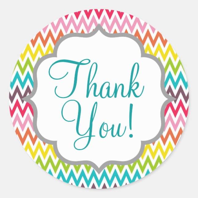 Adesivo Grelha-Arco-Íris Cuja Grelha (Frente)