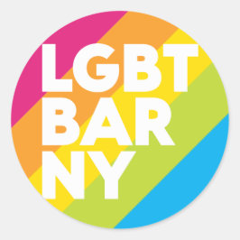 Adesivo Grelha (folha de 20)