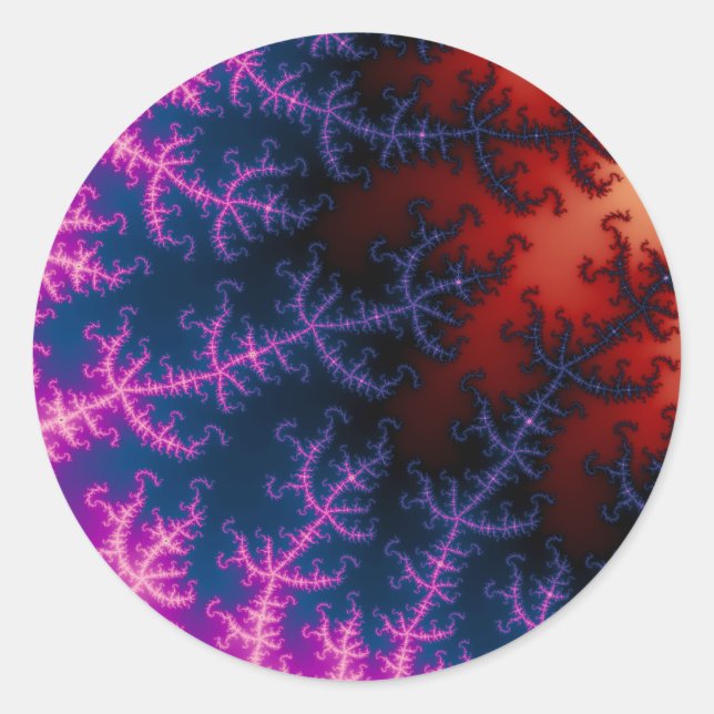 Adesivo Greve (Frente)