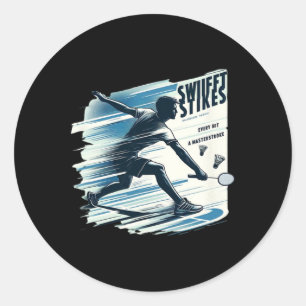Adesivo Greves com Swift - Dificuldades extremas de artes