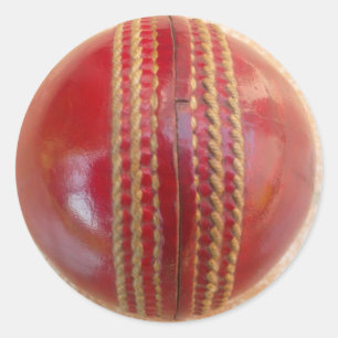 Adesivo Grilo Ball.jpg