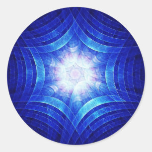 Adesivo Groovy Magen