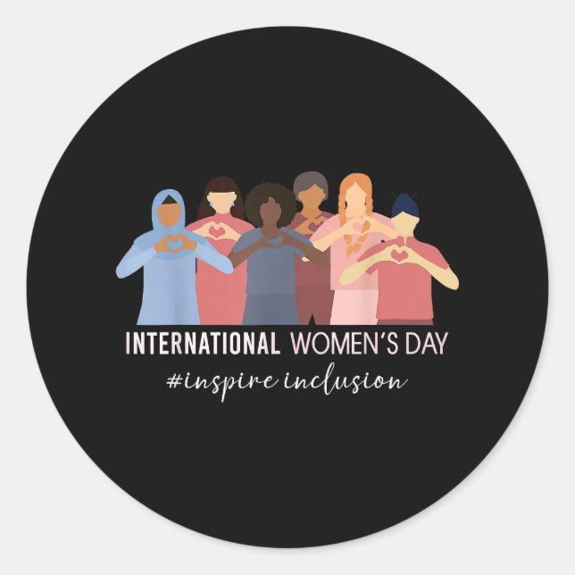 Adesivo Groundhog Groupie - Felizes Homens do Dia da Marmo (Frente)