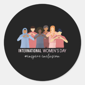 Adesivo Groundhog Groupie - Felizes Homens do Dia da Marmo