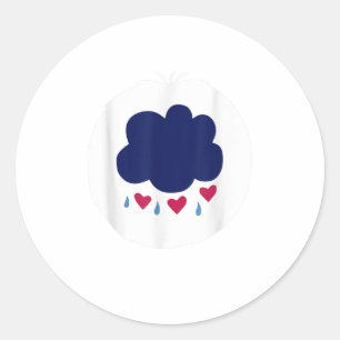 Adesivo Grumpy-Care-For-Bear-Grumpy-Costume-Hal