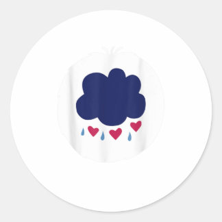 Adesivo Grumpy-Care-For-Bear-Grumpy-Costume-Hal