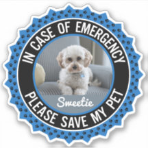 Guardar a Cor Personalizada do Nome do Alerta de S