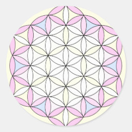 Adesivo Guardian Angel of Children5